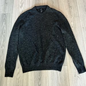Daniel Hechter Cashmere Sweater